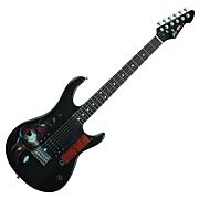 Iron Man Rockmaster Electric Guitar
